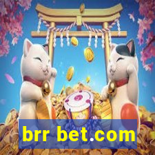 brr bet.com